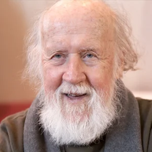 hreeves_11.jpg
