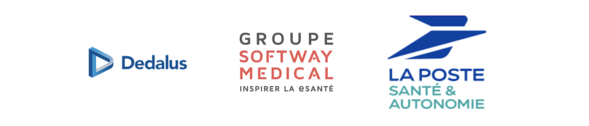 Sponsors OR Tech 4 Health 2025