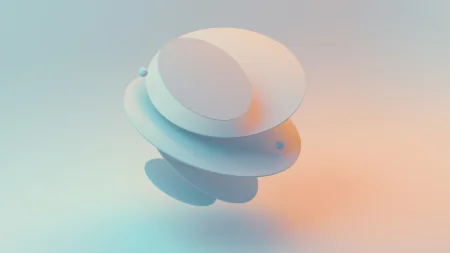 Thème 3