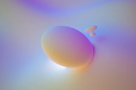 Thème 2