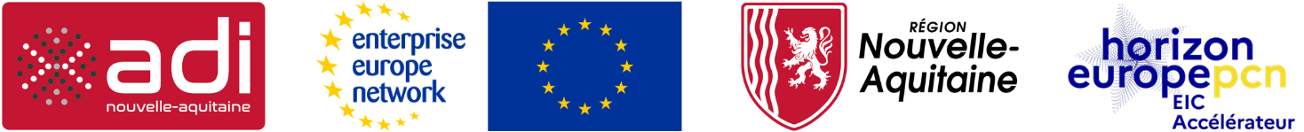 Logo Dihnamic&nbsp;