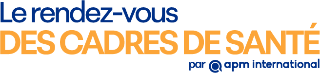 le rendez vous des cadres de santé