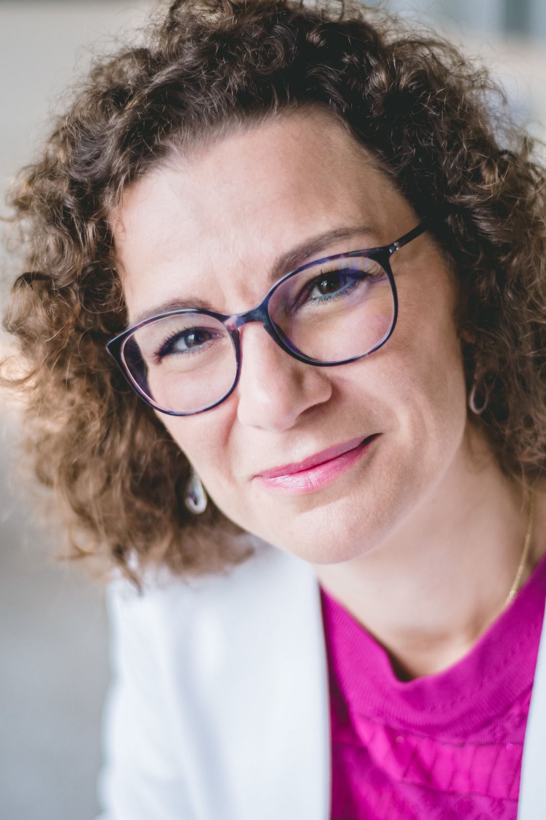 PWN Paris : TBN/WEN - Webinaire Linkedin