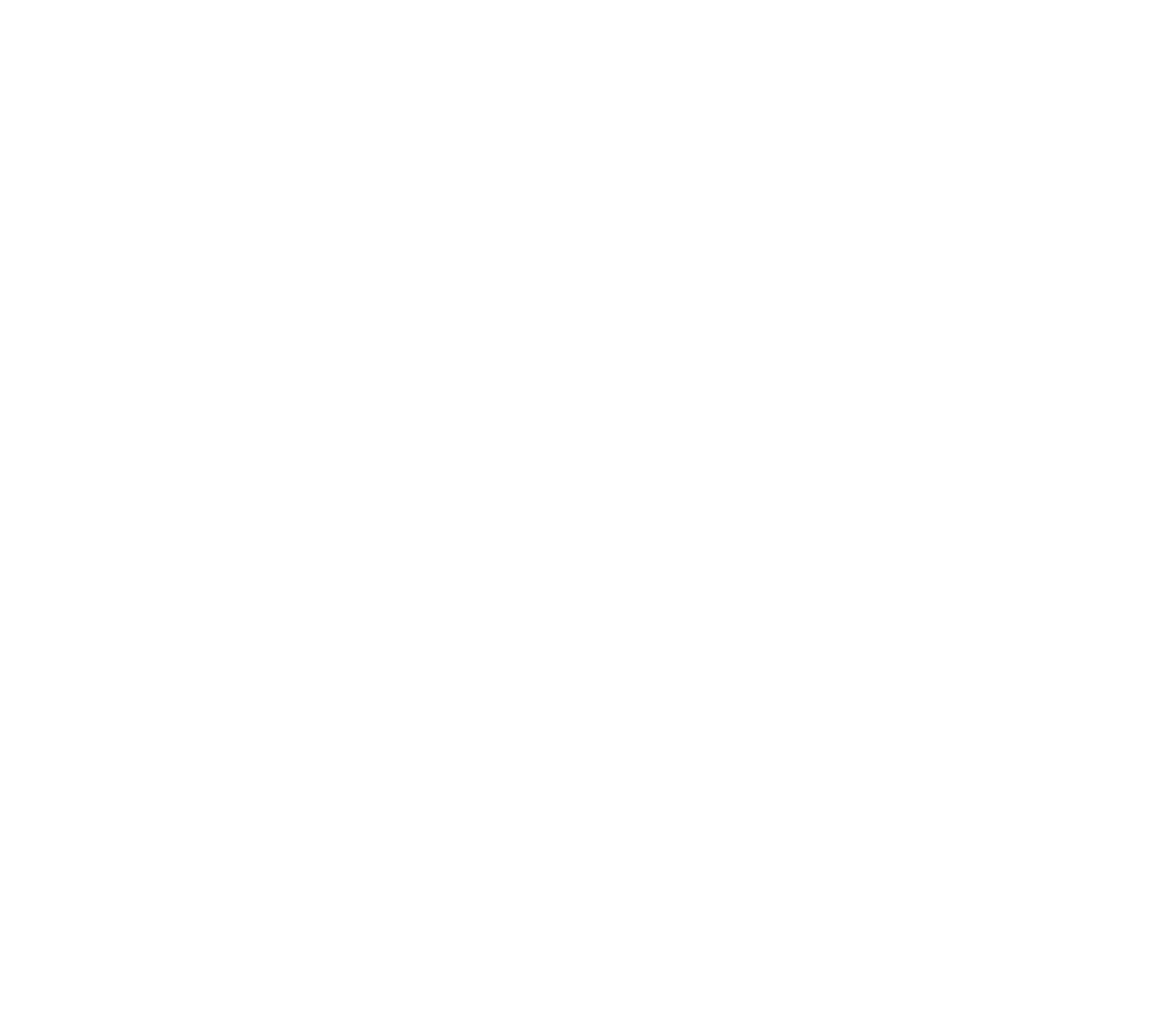 Prix de l'Économie Néo-Aquitains 2025