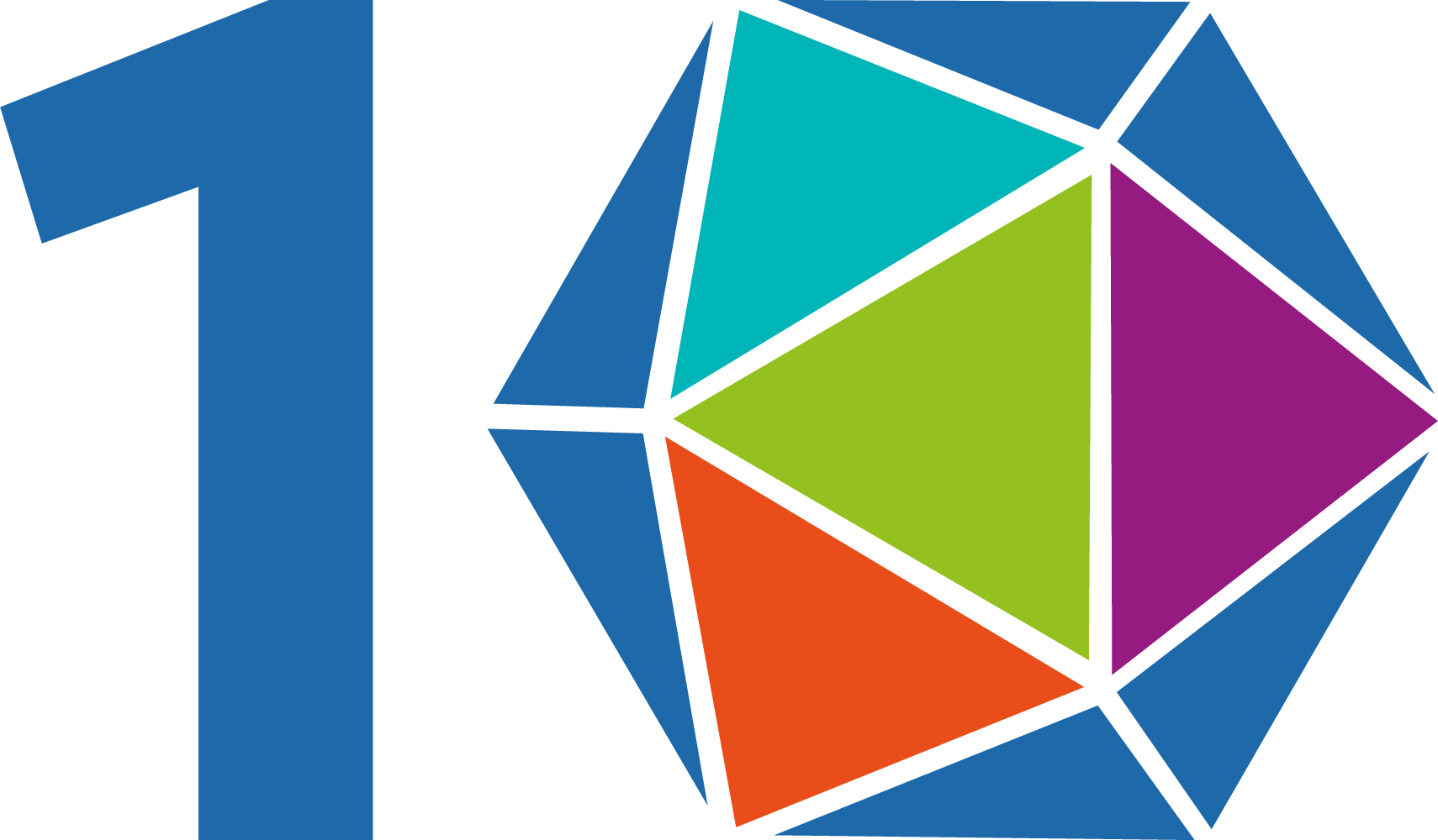 Mutual benefits of a revitalised, strategic partnership in the new geopolitical context