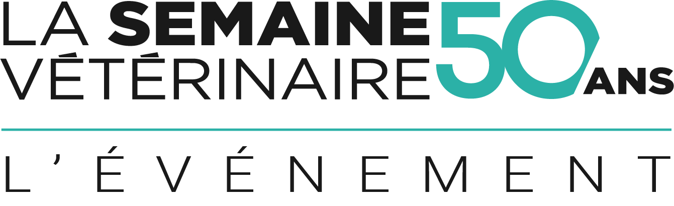 50 ans semaine vétérinaire