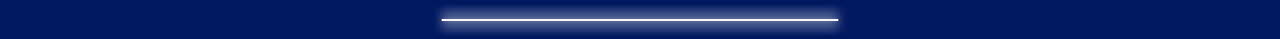 Desktop alt text