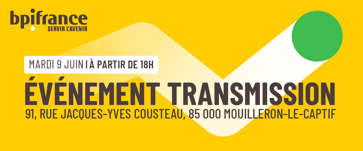 ESG et Transition Climatique : Décryptage et leviers pour les dirigeants 