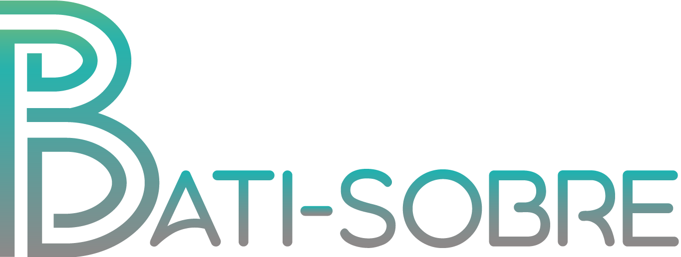 Logo Bati Sobre