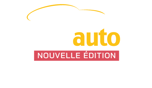 Les Rencontres Flotauto Toulouse