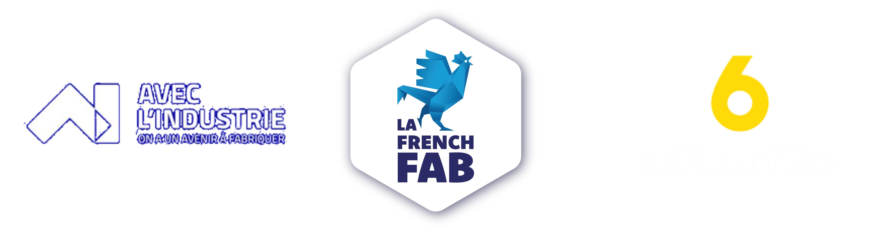 Avant première : Made in France