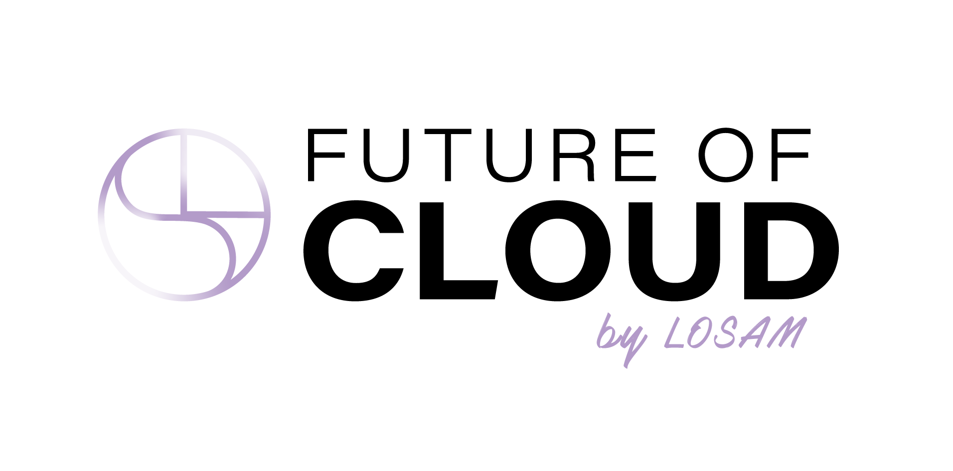 Lab Cloud de confiance 