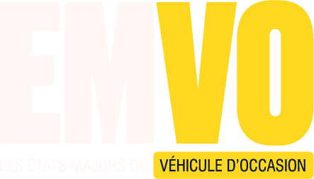 Les États-Majors du VO 2026