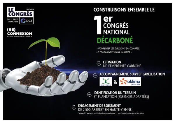FICHE%20DECARBONATION