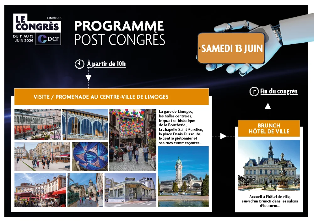 VISITES%20DER3
