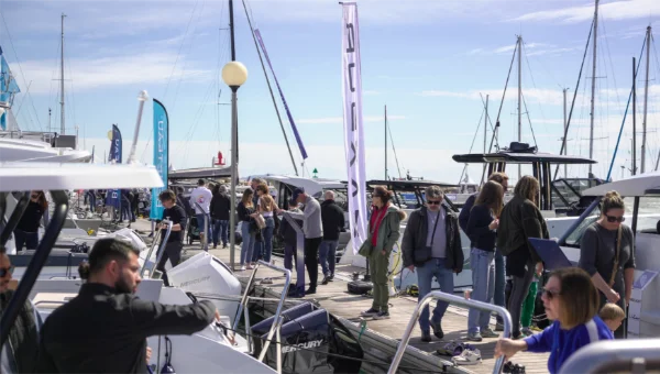 Les%2520Nauticales%25202026%2520-%2520credit%2520Rudy%2520Meyer%2520-%2520Likely%2520-%252011.JPG