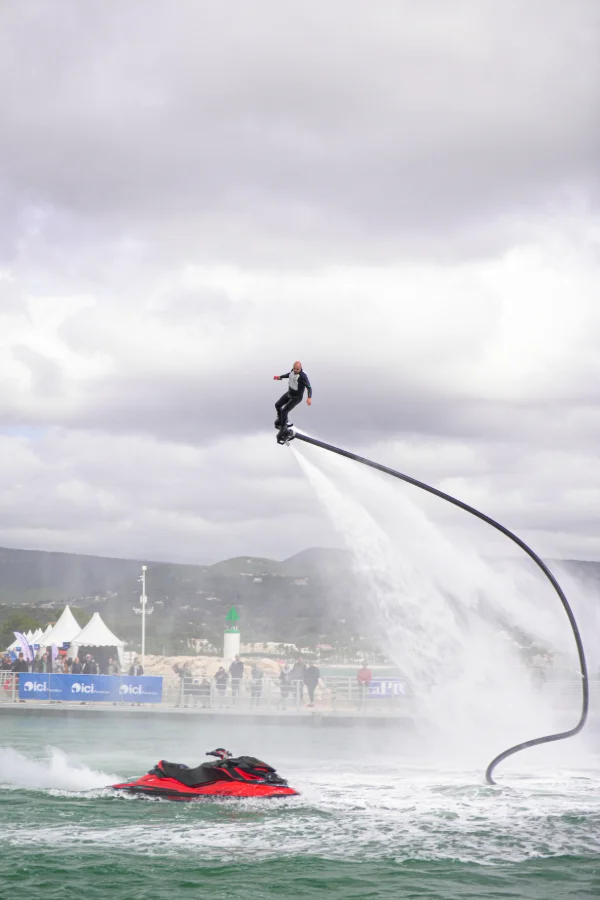 Les%20Nauticales%202025%20-%20credit%20Rudy%20Meyer%20Likely%20-%209.JPG