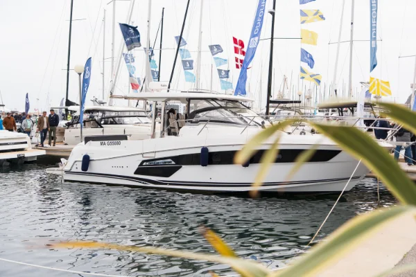 Les%20Nauticales%202025%20-%20credit%20Rudy%20Meyer%20Likely5.JPG
