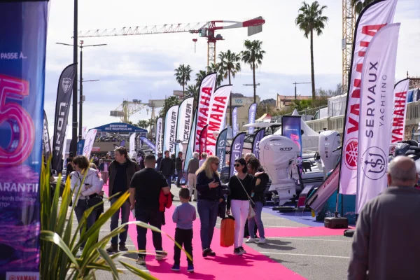 Les%20Nauticales%202026%20-%20credit%20Rudy%20Meyer%20-%20Likely%20-%2012.JPG