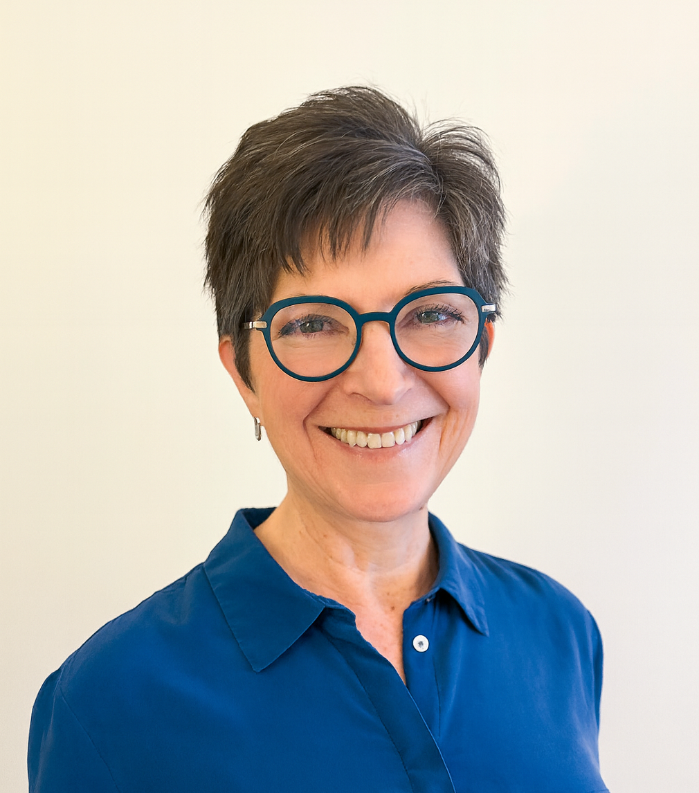 PWN Global: Create Connections that Matter with Lori Shook