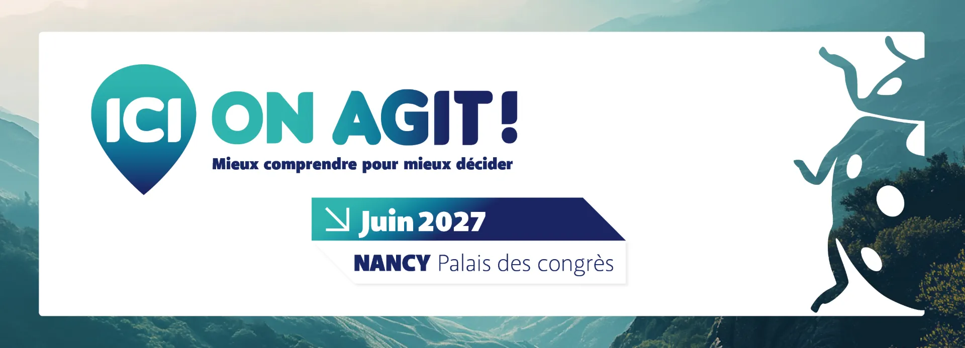 <!--StartFragment-->Ici On Agit Nancy 2027<!--EndFragment-->