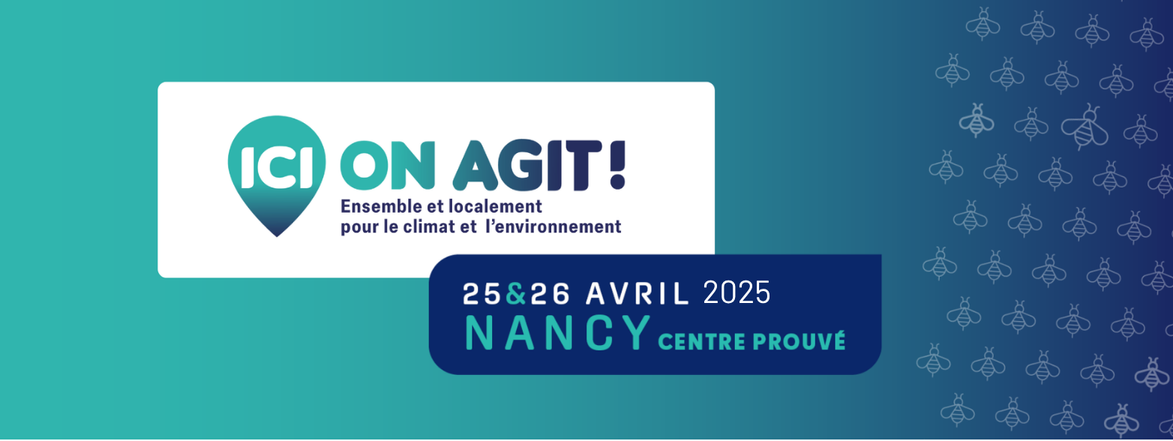 Mobile alt text