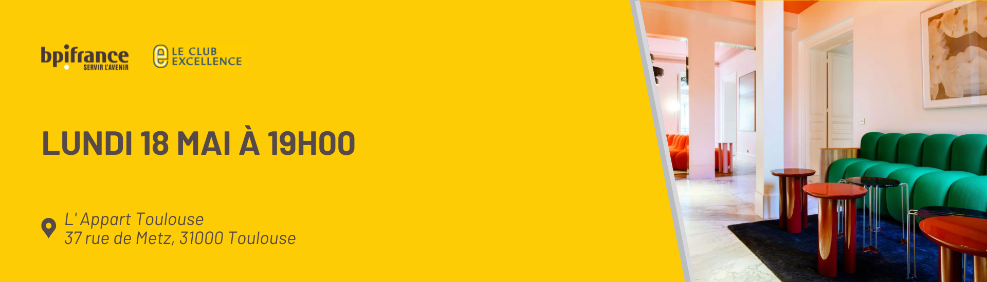 Desktop alt text