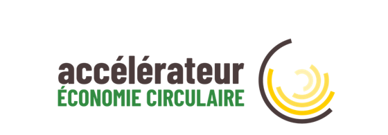 Séminaire 2 et 3 Economie Circulaire