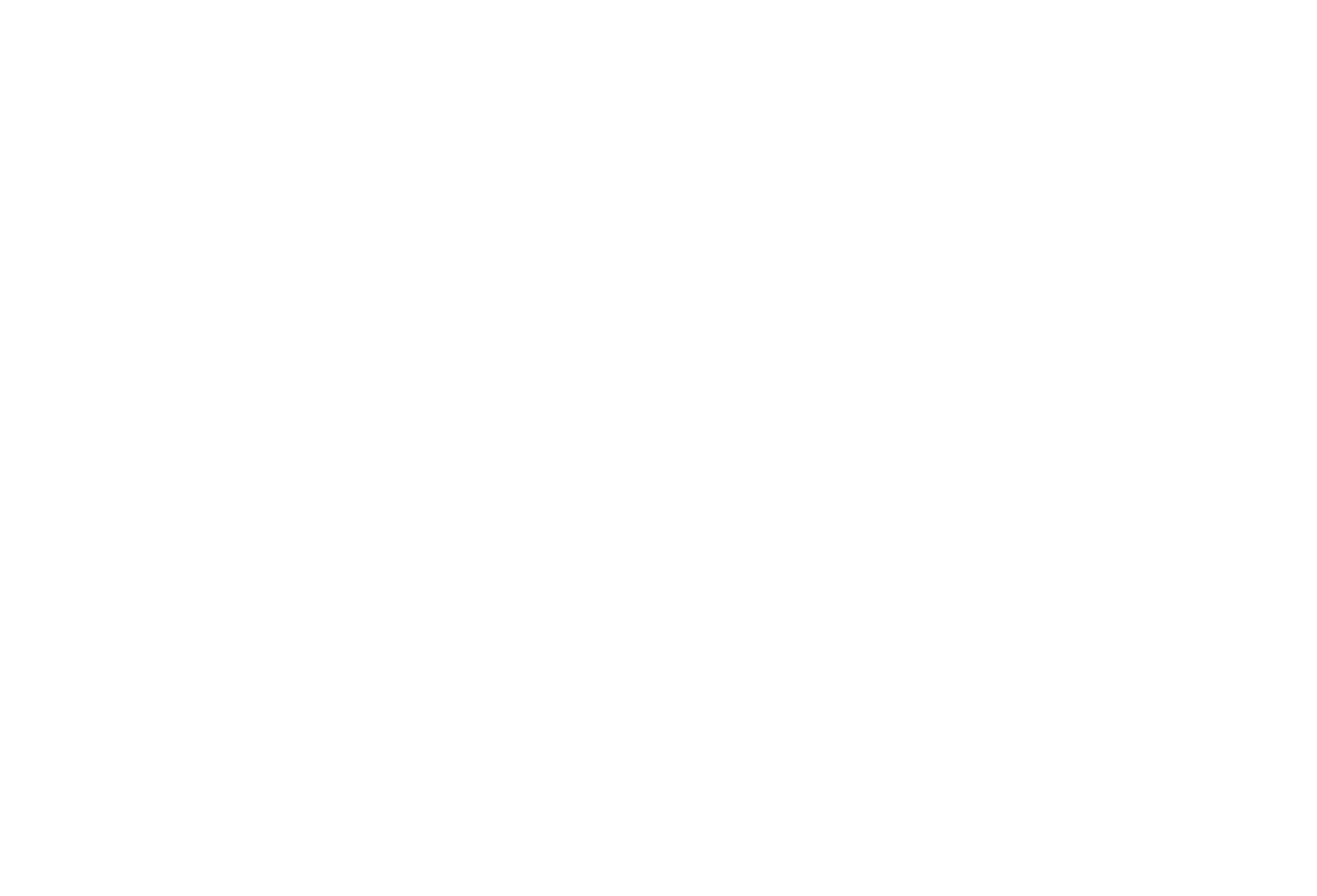 Logo Elus pour agir
