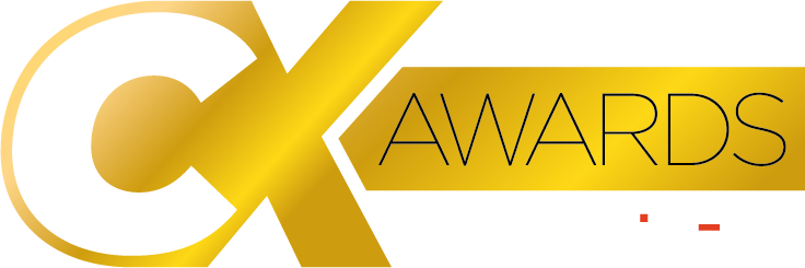 CX AWARDS 2026