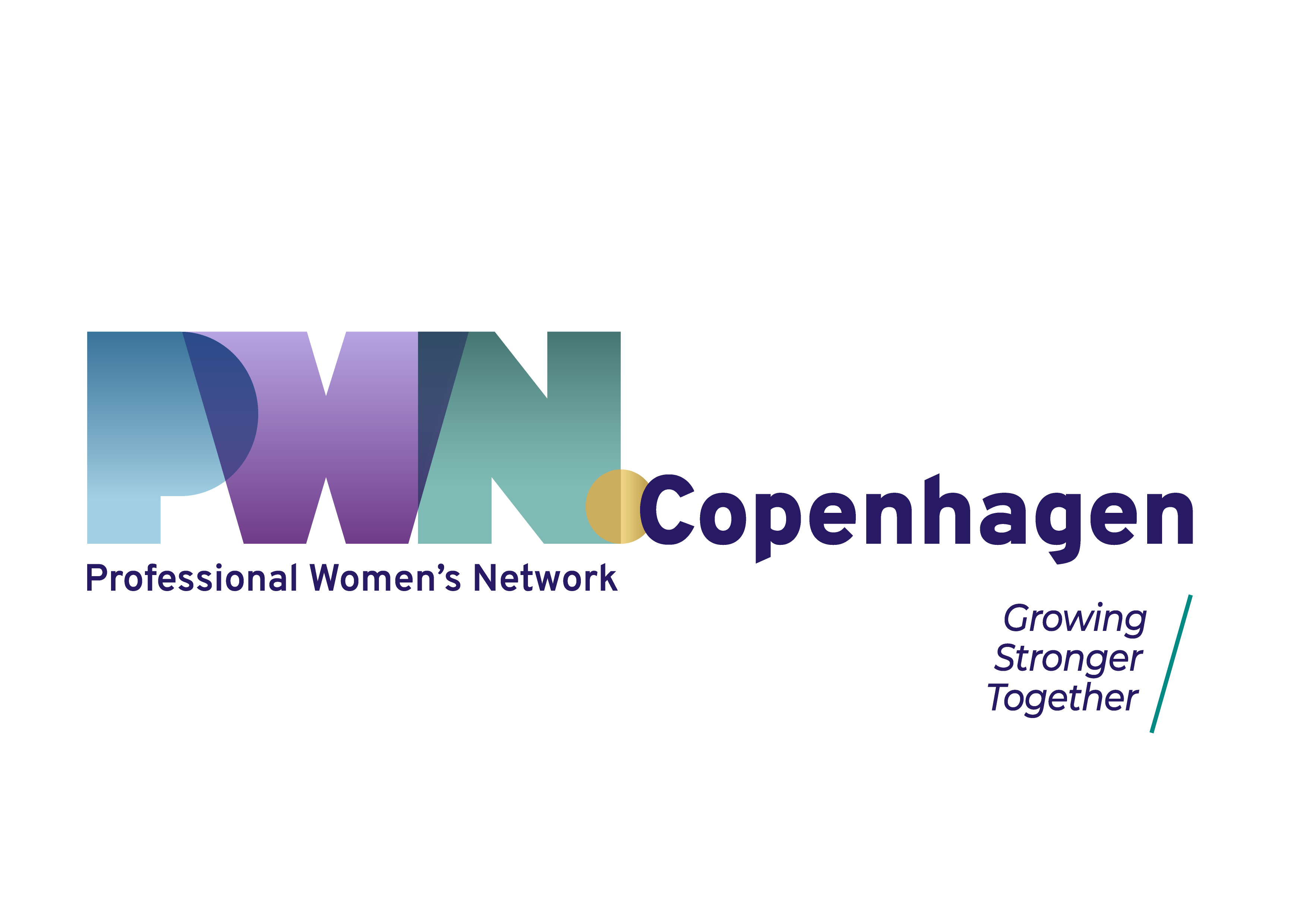  PWN Copenhagen: Meet Your Inner Leader 