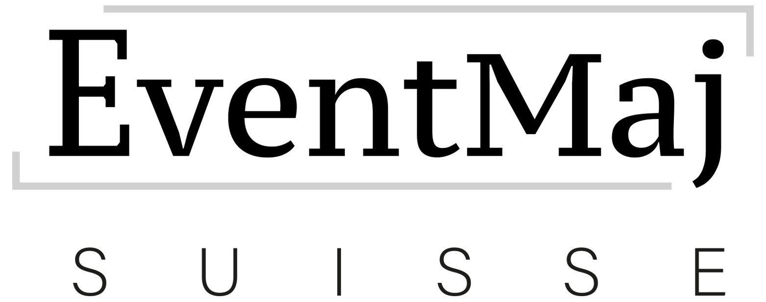 EventMaj