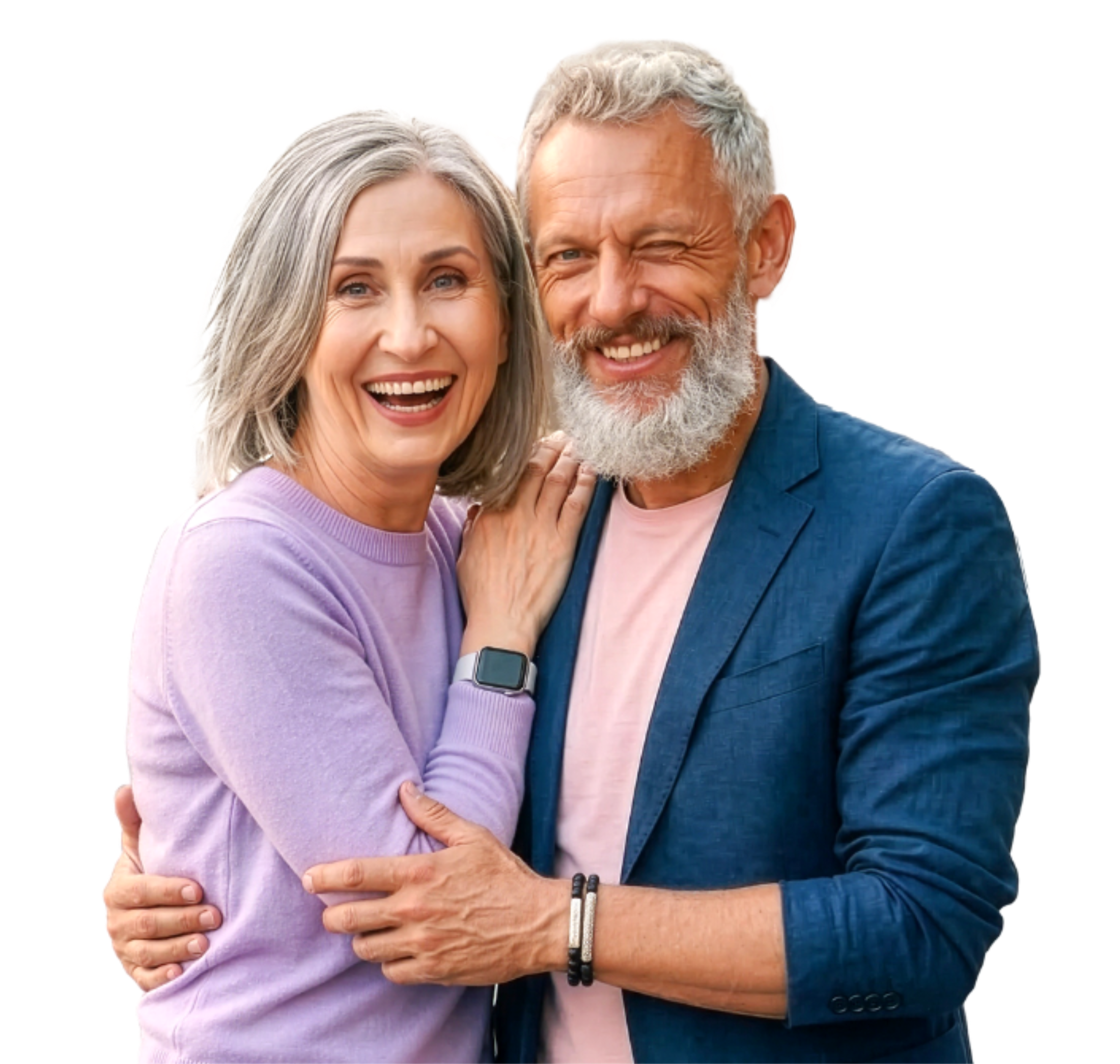 couple-2026-torse