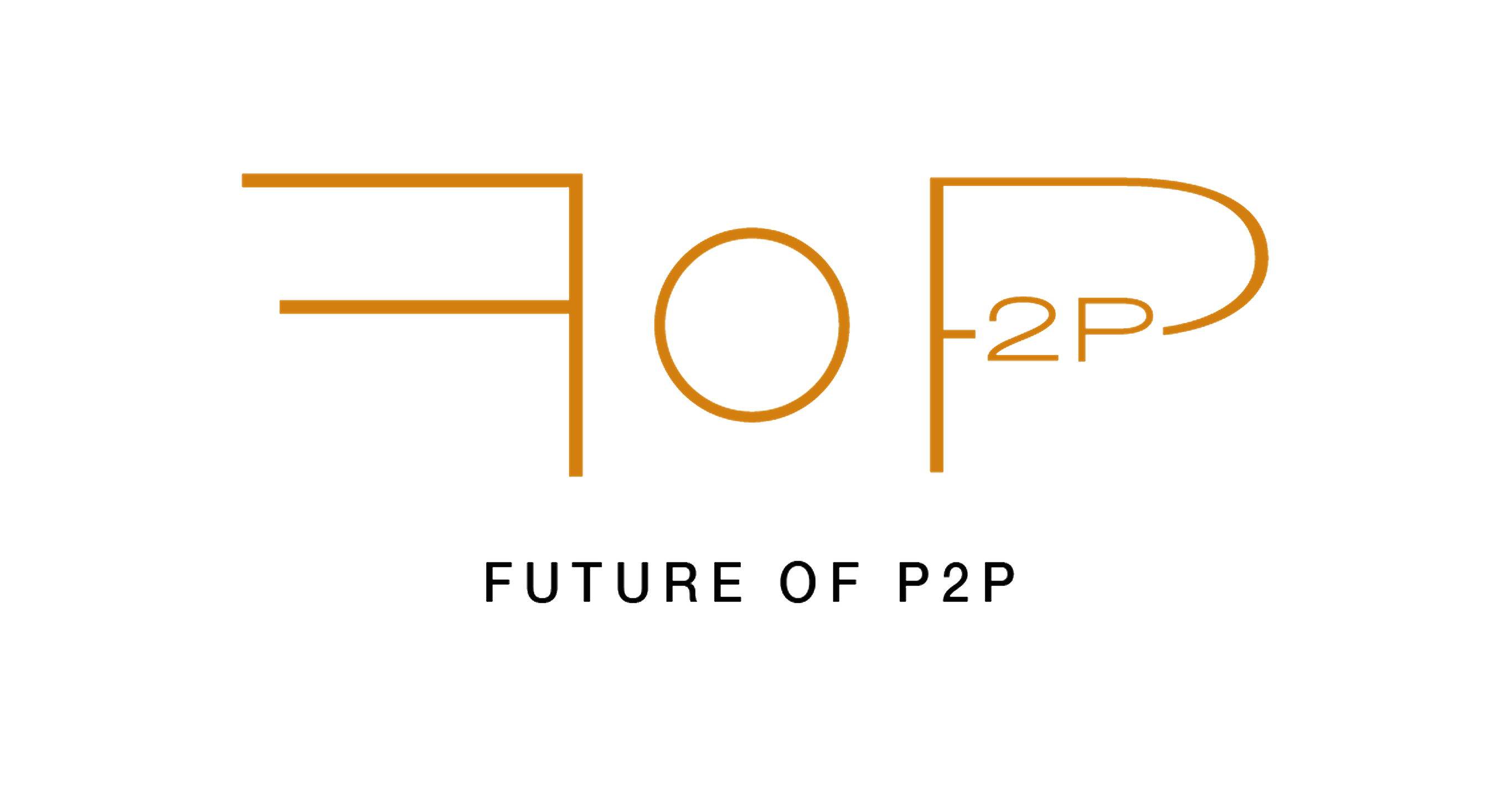 Future of P2P