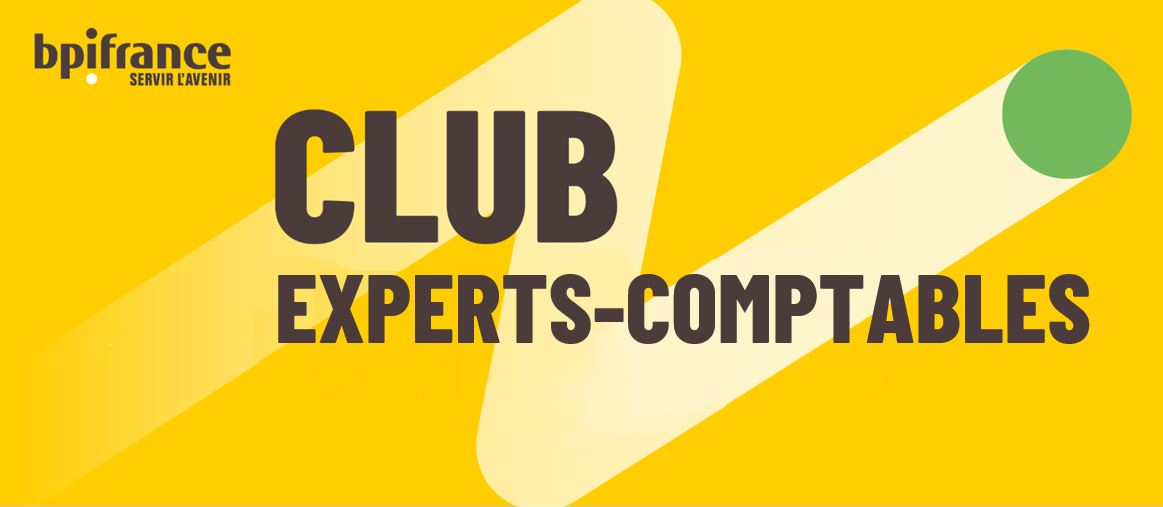 Club Experts Comptables d’Alsace