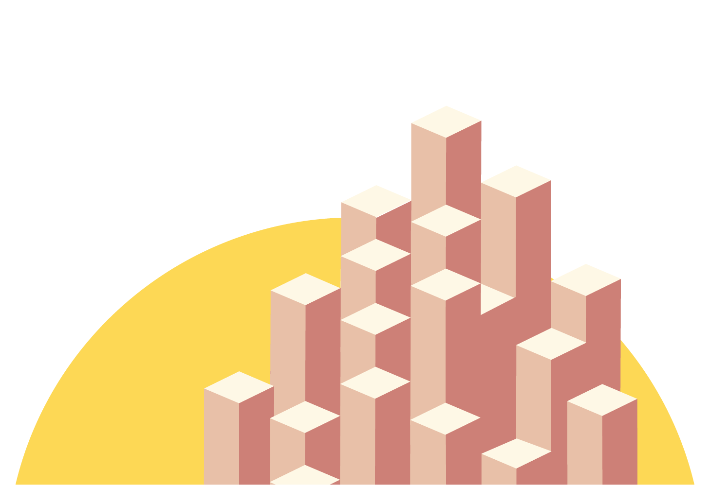 Forum Prévoyance 2026