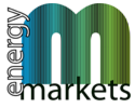 Energy Markets