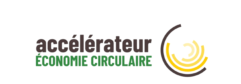 Lancement et seminaire 1 Economie circulaire