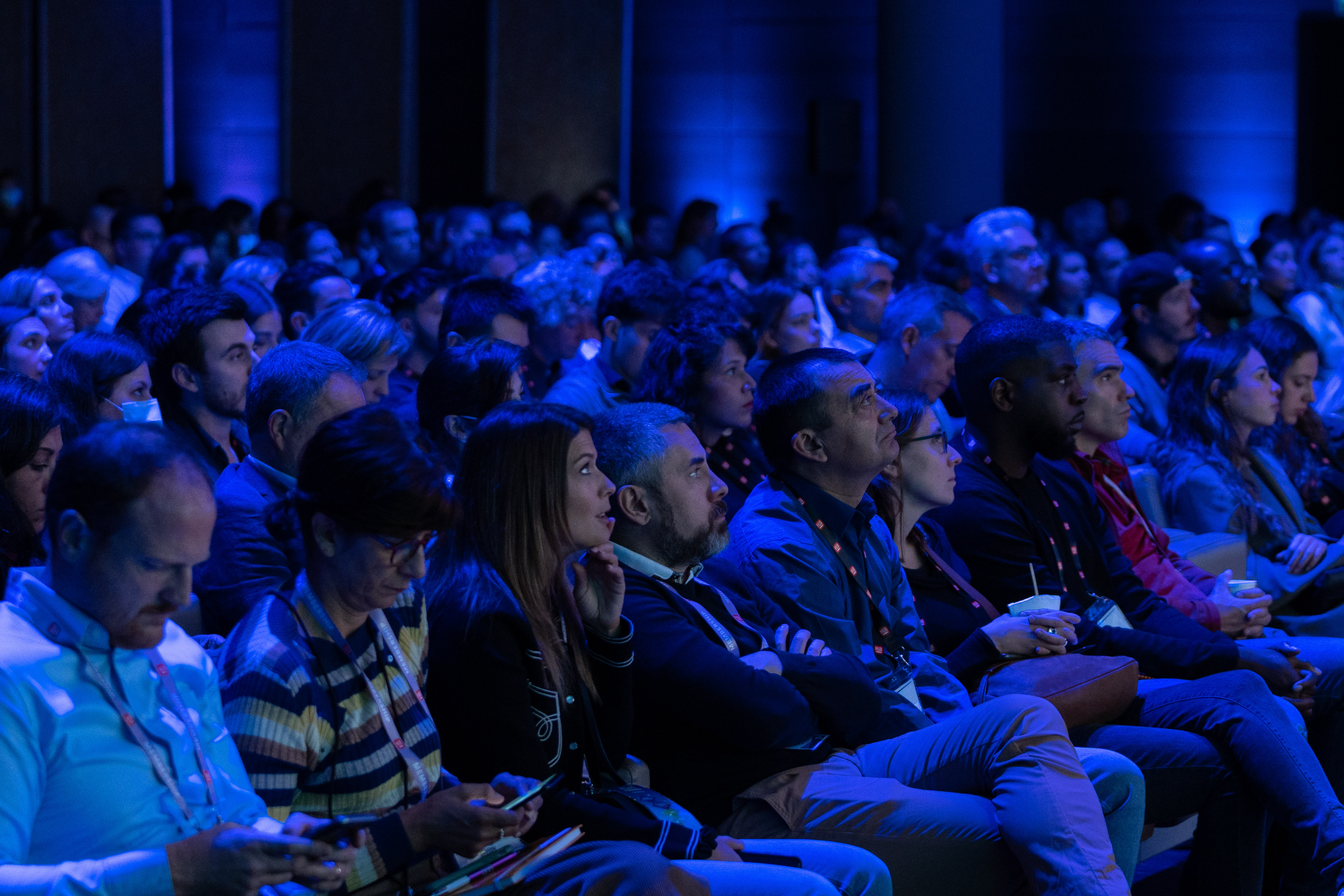 Illustration de l’évènement