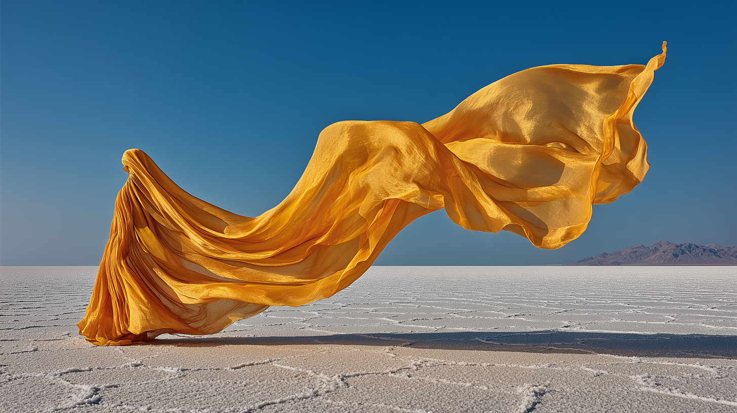 AI & Customer Experience