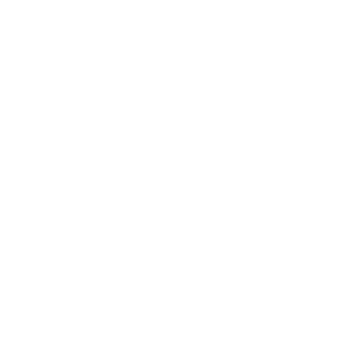 RAILWAY.png