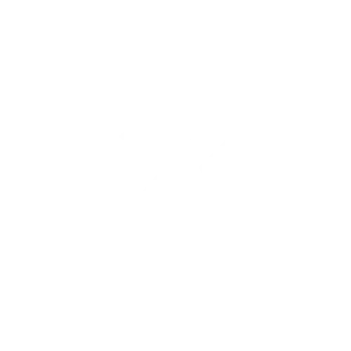 AEROSPACE.png