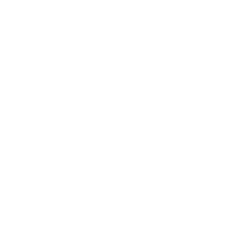 AUTOMOTIVE.png