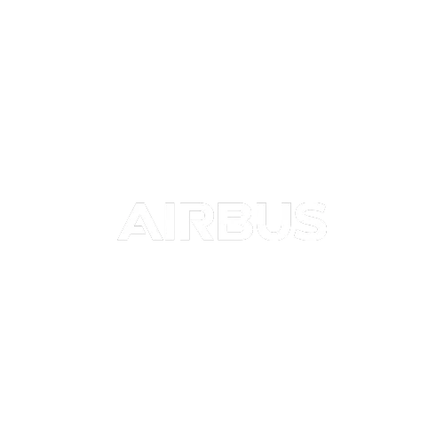 AIRBUS.png