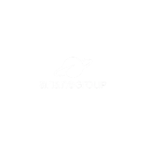 ARIANE.png