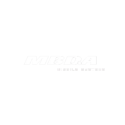 MBDA.png