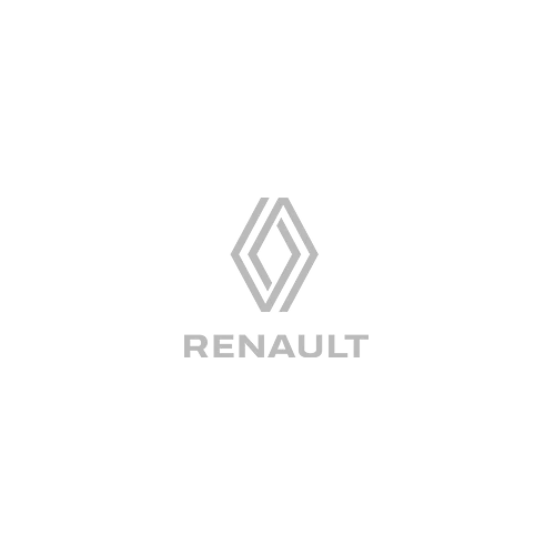 RENAULT.png