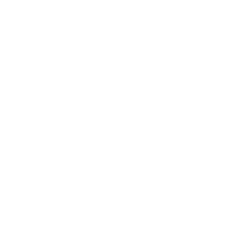ALSTOM.png