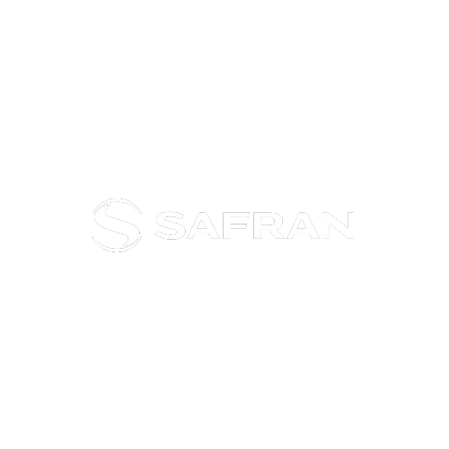 SAFRAN.png
