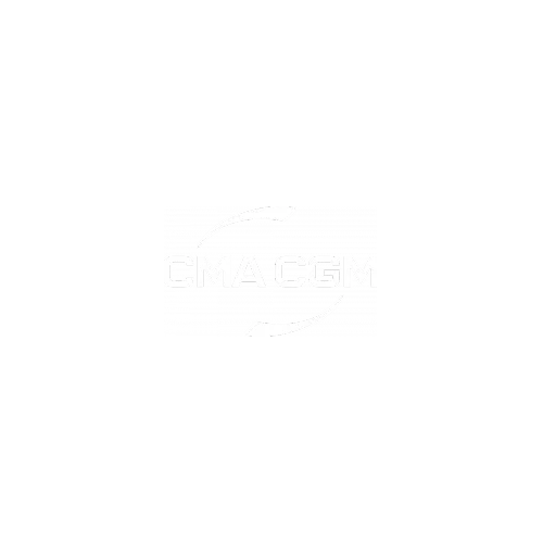 CMA.png